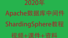 后浪云OceanBase里那个DROP OUTLINE到底是啥意思，怎么用才不出错？
