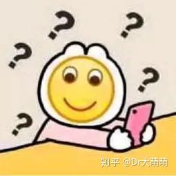 喵星猎人啾啾玩法小揭秘,嗯就是教你怎么召唤蹭脸和偷吃的套路,慢慢学吧 喵星猎人啾啾玩法小揭秘,嗯就是教你怎么召唤蹭脸和偷吃的套路,慢慢学吧