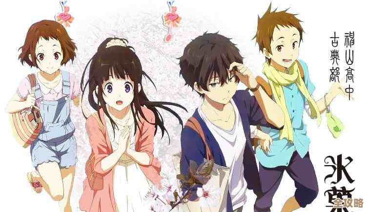 网站数据库空间总是紧张,怎么才能不浪费又省着用呢? 网站数据库空间总是紧张,怎么才能不浪费又省着用呢?