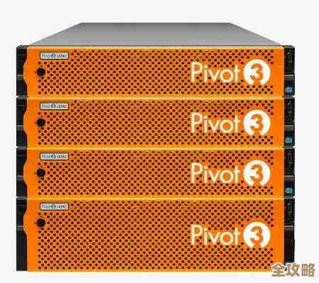 自动化在多云监控里到底有多重要，能不能真帮忙解决那些复杂问题