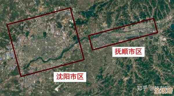 抚顺改造要点到底是什么有人说主炮优先有人说要堆生存我迷糊