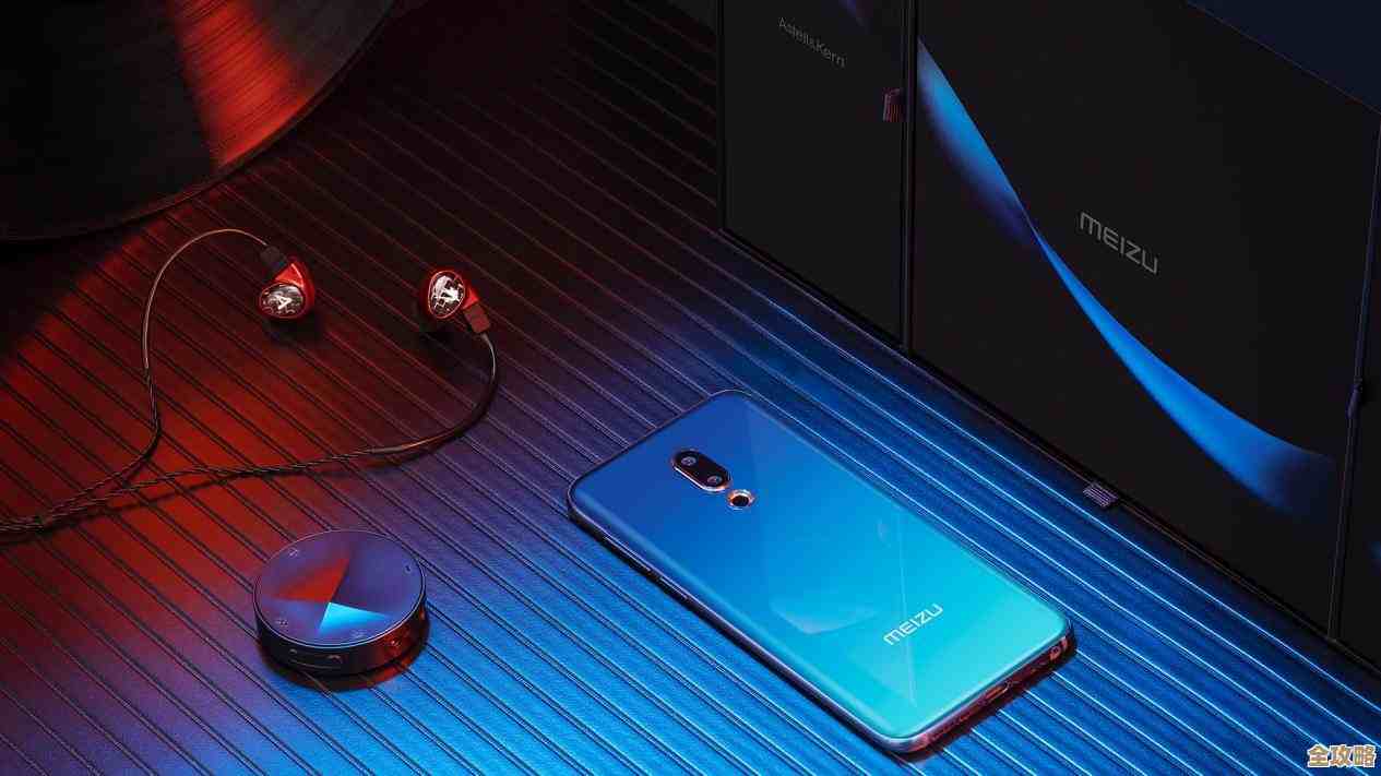 数据库怎么帮我们更快找到数据，管理起来又方便不少