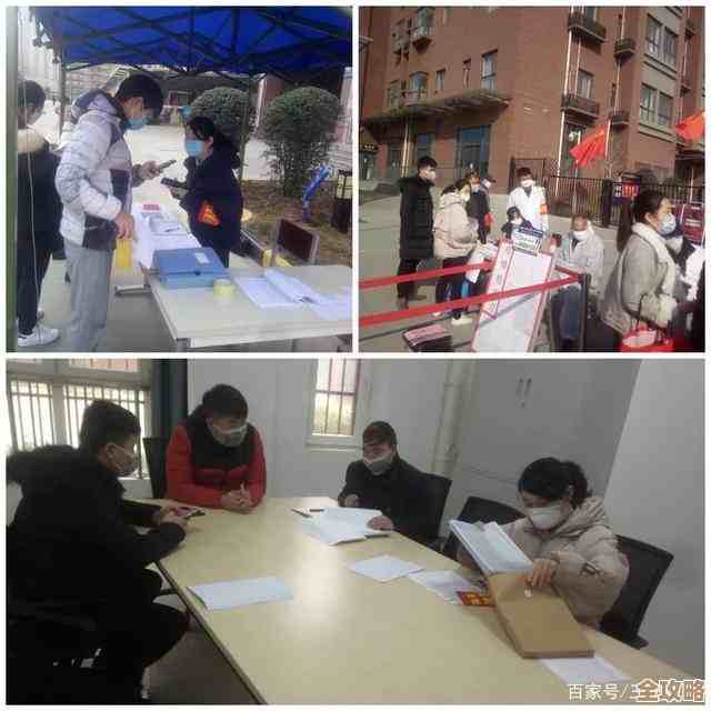 数据库怎么帮我们更快找到数据，管理起来又方便不少