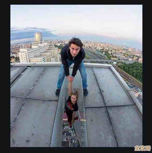 人脸识别里数据库匹配怎么快又准，感觉挺复杂但又不得不搞清楚