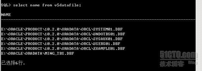 ORA-06736报错咋整，TLI驱动说服务器没启动，远程帮你修复故障过程分享