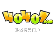 新手玩神仙道血脉一般多少起步合适，满不满都纠结