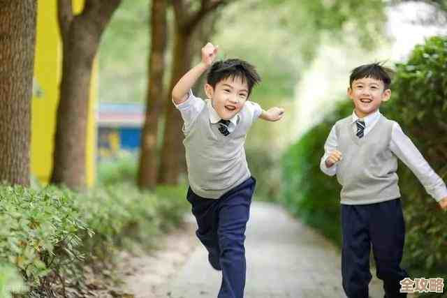 《失落城堡2》流浪骑士实战思路与烂操作避坑，讲讲我的常用打法…