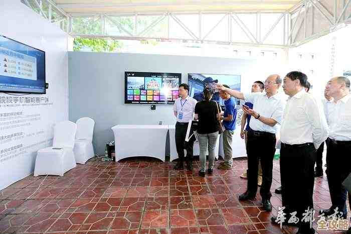 IDC报告显示政务云基础设施市场规模迅速扩大，达到数百亿元水平