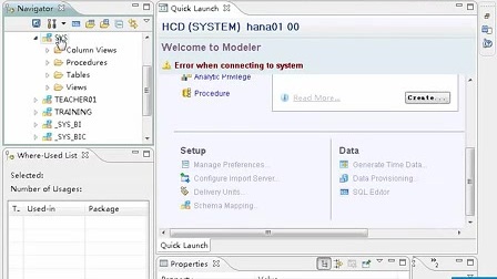SAP C/4HANA让兆易创新的客户关系管理变得更灵活高效，业务也跟着顺畅起来