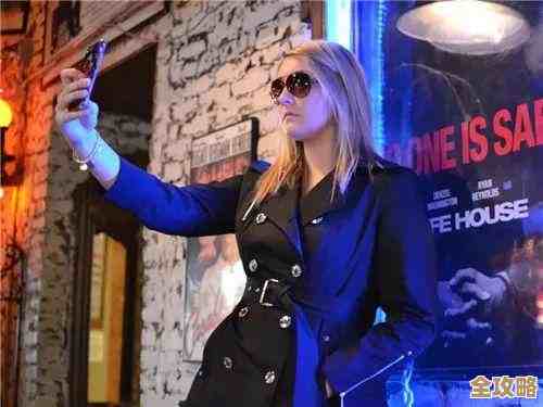 有没有那种不错的餐厅小游戏，免费又好玩的来分享一下