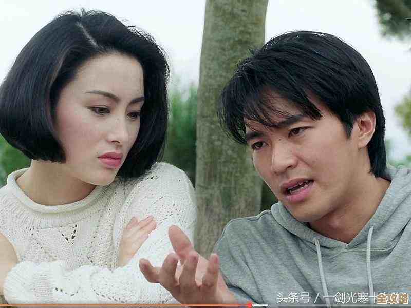 瘦客户端到底为啥一直没法用得久，问题到底出在哪儿？