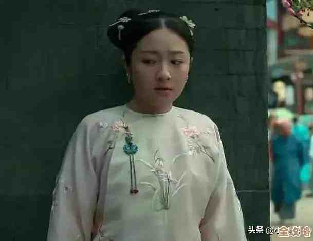 瘦客户端到底为啥一直没法用得久，问题到底出在哪儿？