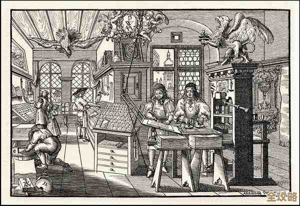 真三国无双起源豪华版和标准版差别在哪儿？别只看封面.