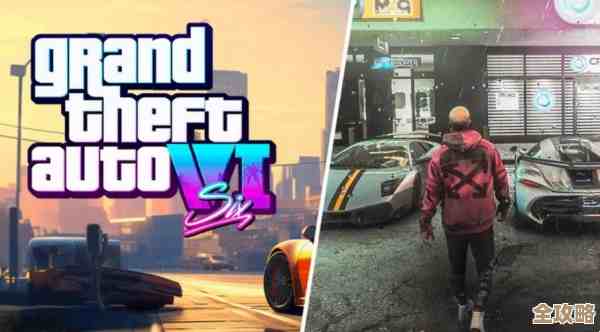 GTA6的动态天气会影响骑马体验，好像更像生活模拟了