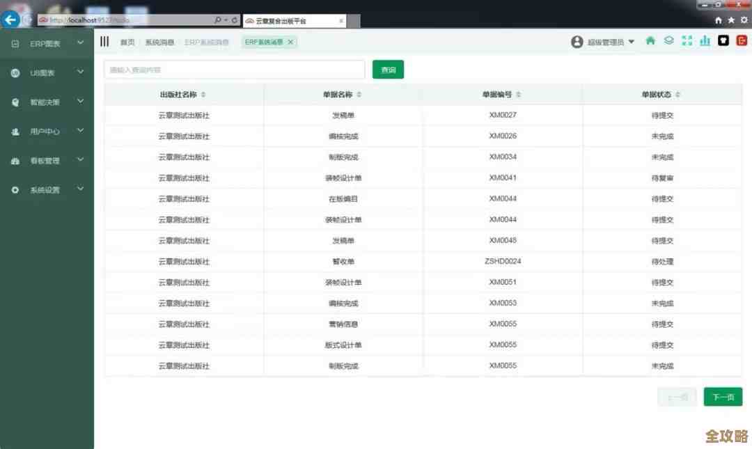 用户黑名单怎么用Redis搞定，性能和管理都方便不少