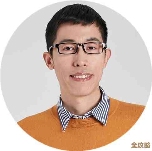 聊聊Redis之光蒋德钧那些年摸索出来的实战经验和成长故事