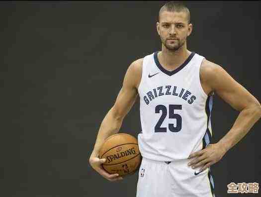 帕森斯属性解析：这位NBA巨星的技能点要怎么堆，别被表面数值骗了，真的.