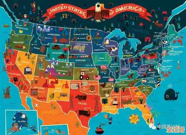 模拟人生4里找清志到底在哪个地图才会遇到啊