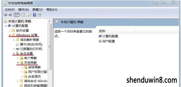 MSSQL账户权限怎么配合索引建得更好其实挺关键的事儿