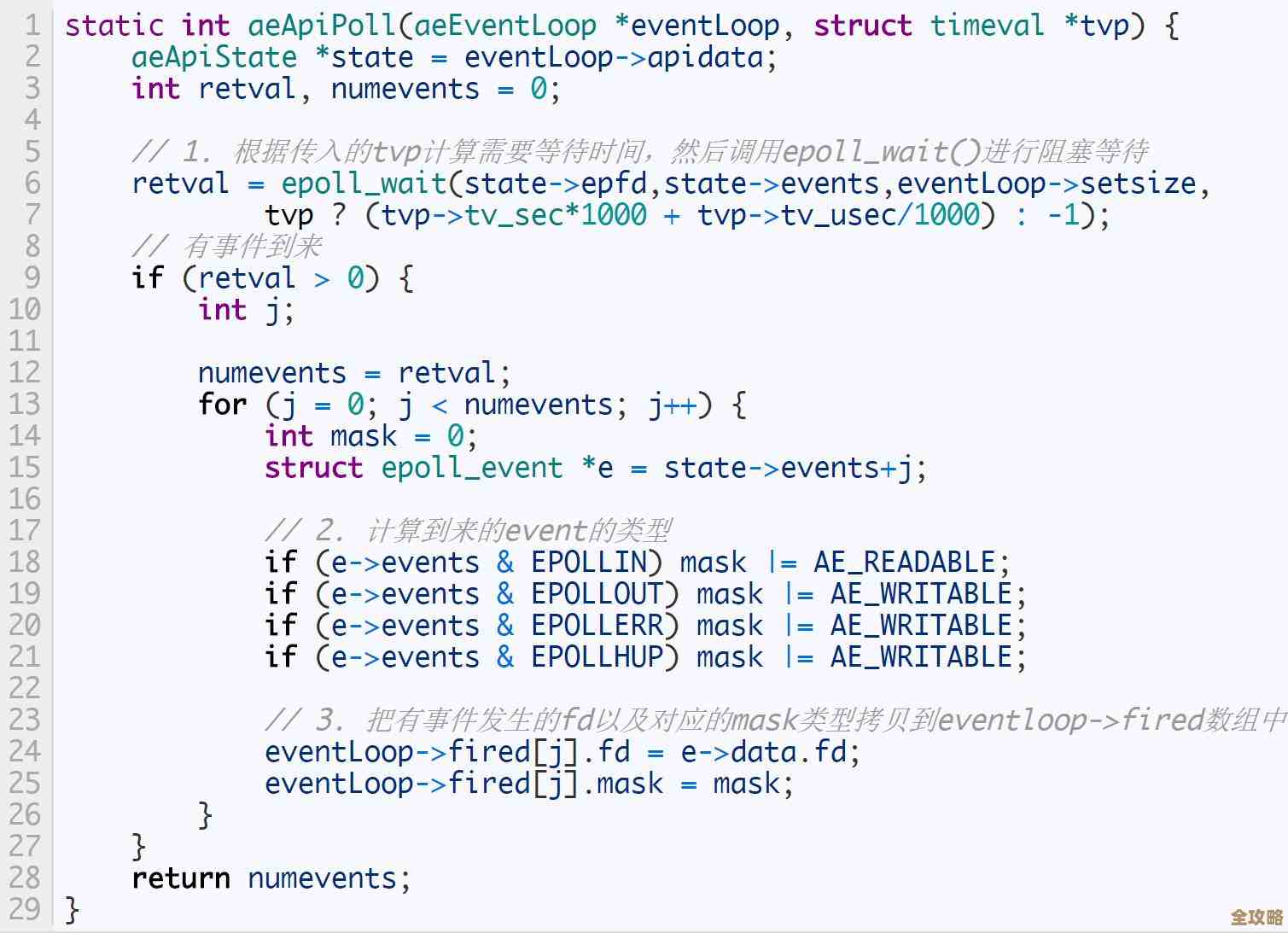Redis源码到底是啥语言写的？深入聊聊它背后的编程秘密