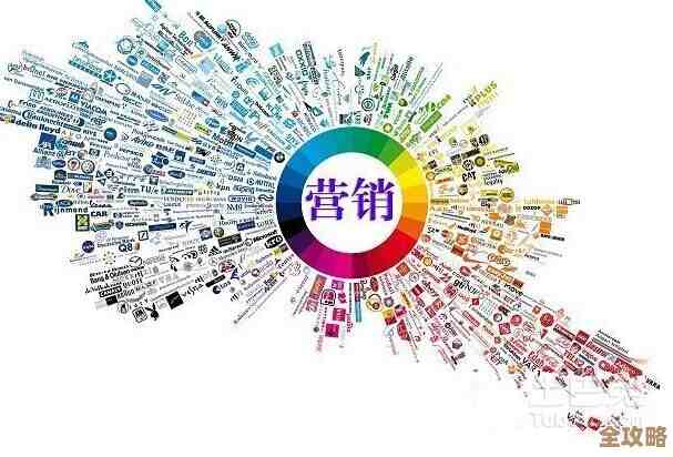 怎么一步步搞定DB2数据搬迁，别急着跳过关键环节