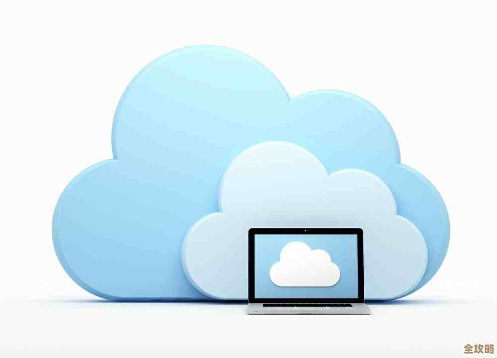 中国公有云市场真是大头，份额高得让人咋舌，钱都快堆成山了