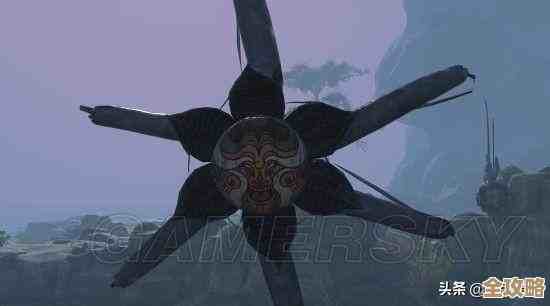 古剑奇谭3里哪技能吸血啊，怎么带比较稳