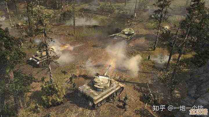 耐玩的战争艺术游戏都有哪些，想找能玩一阵子的那些