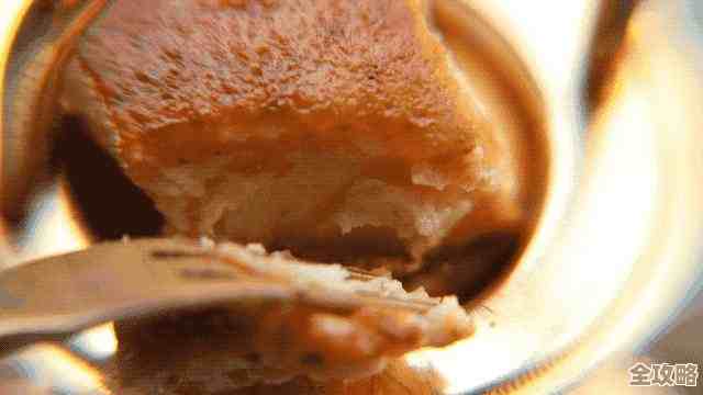 dnf平民奶系哪个好，实战副本和打团哪个更吃香