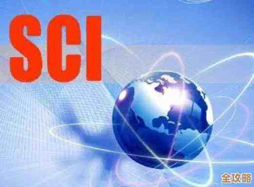 面对复杂云环境，怎样才能用对方法稳稳地把握住成功的关键点