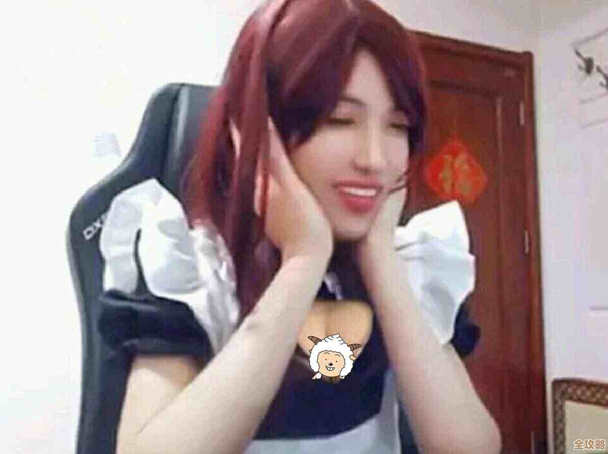 dnf里打针到底按哪个键啊…技能栏里隐藏着吗