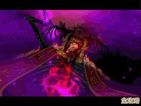 dnf里打针到底按哪个键啊…技能栏里隐藏着吗