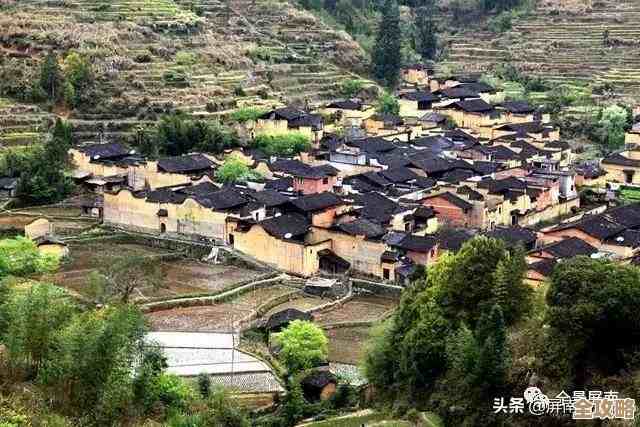 后浪云Minecraft里那个村庄到底得有什么东西才算完整和靠谱呢？