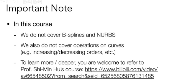 ORA-13030报错怎么破？SDO_GEOMETRY维度问题远程帮你搞定