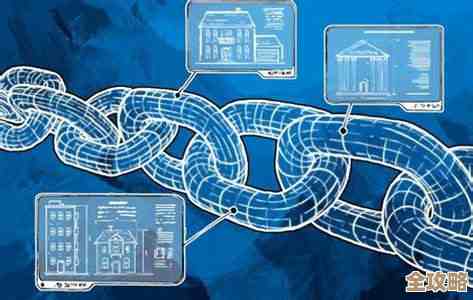 区块链到底怎么解决那能源消耗大和可持续发展难题，真有戏吗？