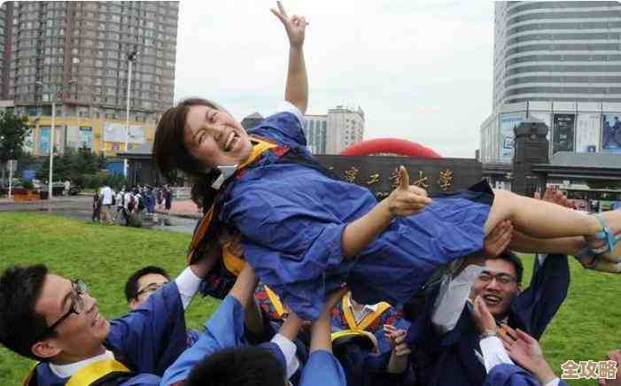 说说《瞬搭》命运的玩笑”活动那些小套路和隐藏奖励，随手记