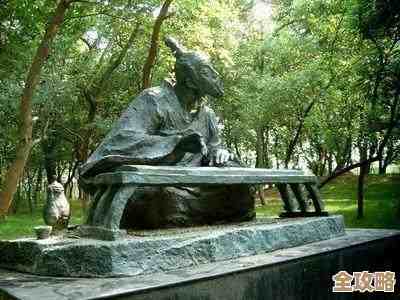 问剑长生心法要点说不全，但重置流程和注意坑都在这里