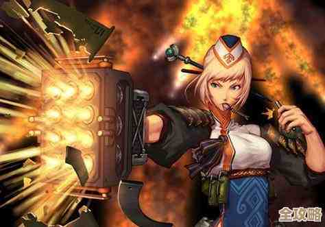 dnf赵子龙流派对比：输出续航哪个更香.