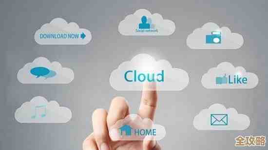 疫情过后，云计算会不会变样，还是继续疯狂扩张呢？