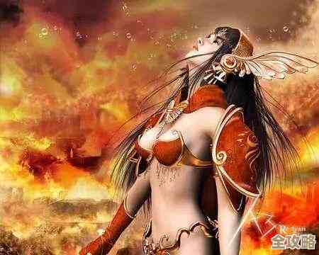 科幻网游大全，想找值得玩的就先看这份热门合集.