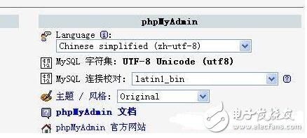 PHP查询数据库结果乱码咋整，字符集设置那些坑别踩了