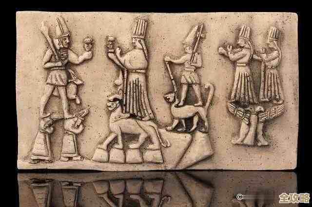 文明6想轻松玩还是上竞技？各种模式优缺点随便聊聊嗯，哪个更合胃口