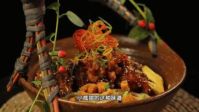 《无限暖暖》粉色缎带鱼怎么钓，位置路线随手一看