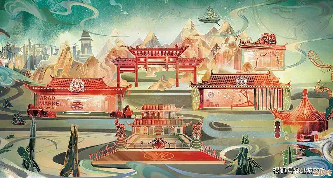 dnf女鬼剑到底转哪个.输出还是辅助，搞不清楚