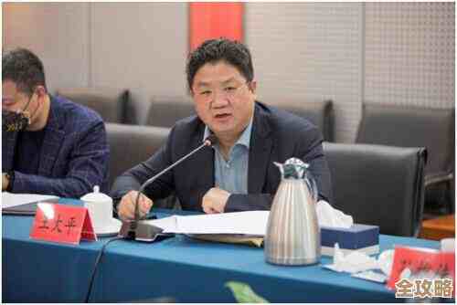 这届冬奥会那些高科技，感觉连身体里最细微的地方都照顾到了啊