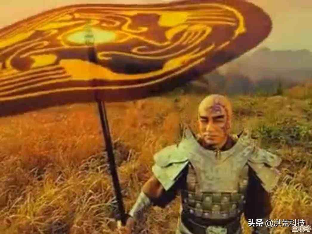 将灵说神魔之战攻略，阵容搭配和技能先写个大概