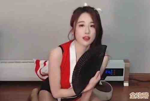 将灵说神魔之战攻略，阵容搭配和技能先写个大概