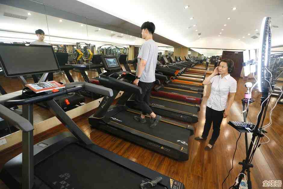 成功云转型其实没那么简单，这些关键点你得先弄明白才行