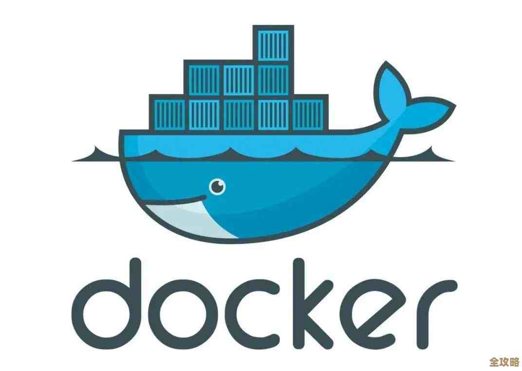 Podman到底是啥玩意儿，跟Docker那些差别到底有多大呢？