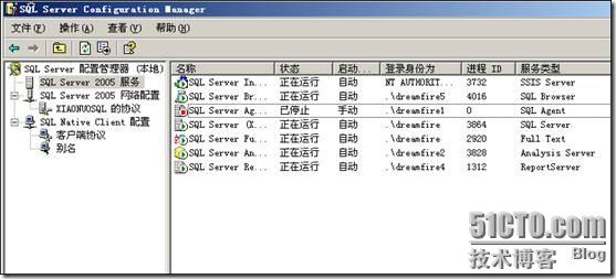 说说SQL Server那些特别的地方，可能你没注意到但挺重要的
